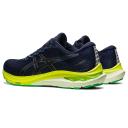 ASICS GT-2000 11 - Mens Running Shoes