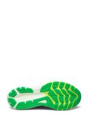 ASICS GT-2000 11 - Mens Running Shoes