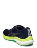 ASICS GT-2000 11 - Mens Running Shoes