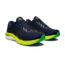 ASICS GT-2000 11 - Mens Running Shoes