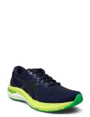 ASICS GT-2000 11 - Mens Running Shoes