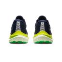 ASICS GT-2000 11 - Mens Running Shoes