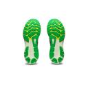 ASICS GT-2000 11 - Mens Running Shoes