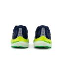 ASICS GT-2000 11 - Mens Running Shoes