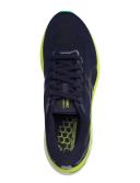 ASICS GT-2000 11 - Mens Running Shoes