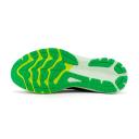 ASICS GT-2000 11 - Mens Running Shoes