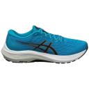 ASICS GT-2000 11 Mens Size 14 - The Athletes Foot | AfterPay Available