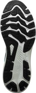 ASICS GT-2000 11 Mens Size 14 - The Athletes Foot | AfterPay Available