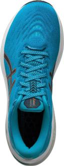 ASICS GT-2000 11 Mens Size 14 - The Athletes Foot | AfterPay Available