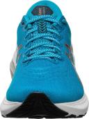 ASICS GT-2000 11 Mens Size 14 - The Athletes Foot | AfterPay Available