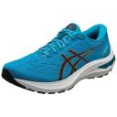 ASICS GT-2000 11 Mens Size 14 - The Athletes Foot | AfterPay Available