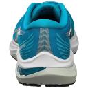 ASICS GT-2000 11 Mens Size 14 - The Athletes Foot | AfterPay Available