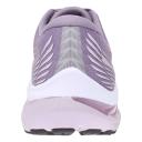 ASICS GT-2000 11 Purple/Blue 1012B303-500 Women's