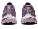 ASICS GT-2000 11 Purple/Blue 1012B303-500 Women's