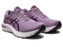 ASICS GT-2000 11 Purple/Blue 1012B303-500 Women's