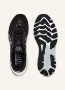 ASICS GT-2000 11 Running Shoes Black Grey - 47