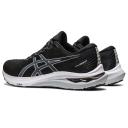 ASICS GT-2000 11 Running Shoes Black Grey - 47