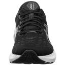 ASICS GT-2000 11 Running Shoes Black Grey - 47