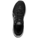 ASICS GT-2000 11 Running Shoes Black Grey - 47