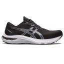 ASICS GT-2000 11 Running Shoes Black Grey - 47
