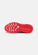 ASICS GT-2000 11 Running Shoes Blue EU 40 1/2 Man 1011B441-402-7H