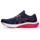 ASICS GT-2000 11 Running Shoes Blue EU 40 1/2 Man 1011B441-402-7H