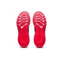 ASICS GT-2000 11 Running Shoes Blue EU 40 1/2 Man 1011B441-402-7H