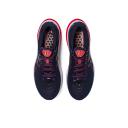 ASICS GT-2000 11 Running Shoes Blue EU 40 1/2 Man 1011B441-402-7H