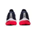 ASICS GT-2000 11 Running Shoes Blue EU 40 1/2 Man 1011B441-402-7H