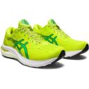 ASICS GT-2000 11 Running Shoes Fluorescent Green - 41.5