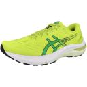 ASICS GT-2000 11 Running Shoes Fluorescent Green - 41.5