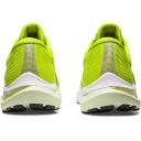 ASICS GT-2000 11 Running Shoes Fluorescent Green - 41.5