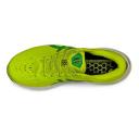 ASICS GT-2000 11 Running Shoes Fluorescent Green - 41.5