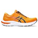 ASICS GT-2000 11 Running Shoes Orange EU 48 Man