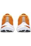 ASICS GT-2000 11 Running Shoes Orange EU 48 Man