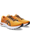 ASICS GT-2000 11 Running Shoes Orange EU 48 Man
