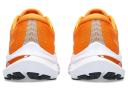 ASICS GT-2000 11 Running Shoes Orange EU 48 Man