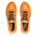 ASICS GT-2000 11 Running Shoes Orange EU 48 Man