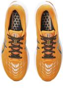 ASICS GT-2000 11 Running Shoes Orange EU 48 Man