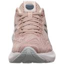ASICS GT-2000 11 Running Shoes Pink Blue White Women - 44.5
