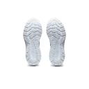 ASICS GT-2000 11 Running Shoes Pink Blue White Women - 44.5