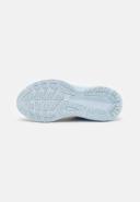 ASICS GT-2000 11 Running Shoes Pink Blue White Women - 44.5
