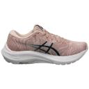 ASICS GT-2000 11 Running Shoes Pink Blue White Women - 44.5