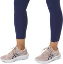ASICS GT-2000 11 Running Shoes Pink Blue White Women - 44.5