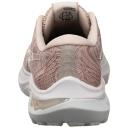 ASICS GT-2000 11 Running Shoes Pink Blue White Women - 44.5