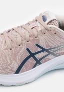 ASICS GT-2000 11 Running Shoes Pink Blue White Women - 44.5