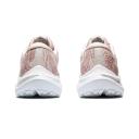 ASICS GT-2000 11 Running Shoes Pink Blue White Women - 44.5