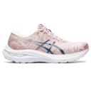 ASICS GT-2000 11 Running Shoes Pink Blue White Women - 44.5