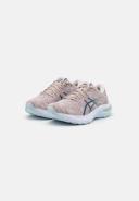 ASICS GT-2000 11 Running Shoes Pink Blue White Women - 44.5