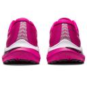 ASICS GT-2000 11 Running Shoes Pink White Women - 42.5